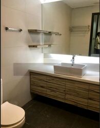 Dover Parkview (D5), Condominium #547725931